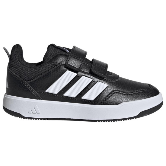 Adidas Tensaur Sport 3.0 CF K